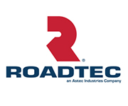 Roadtec, Inc.