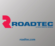 Roadtec, Inc.