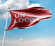 Unlock®