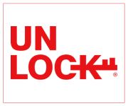 Unlock®
