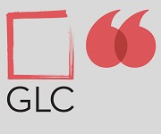 GLC- A Marketing Communications Agency