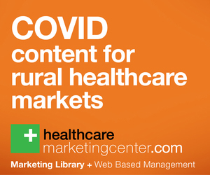 HealthcareMarketingCenter.com