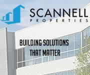 Scannell Properties