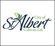 City of St. Albert