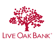 Live Oak Bank