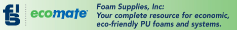 Foam Supplies, Inc.