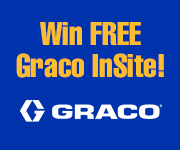 Graco