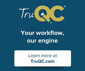 TruQC