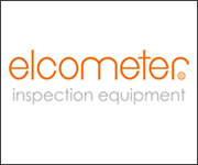 Elcometer Inc.