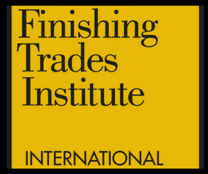 IUPAT, Finishing Trades Institute