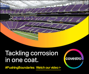 Covestro, LLC