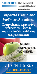 The Methodist Hospital Wellness Services