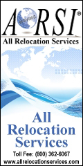 All Relocation Services