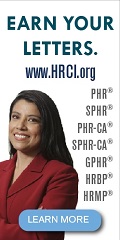 HRCI