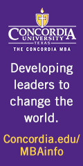 Concordia University