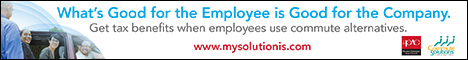 Houston-Galveston Area Council