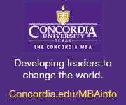 Concordia University