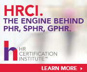 HRCI