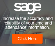 Sage Software, Inc.