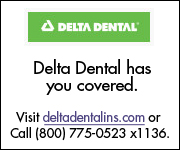 Delta Dental Insurance Co.