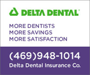 Delta Dental Insurance Co.