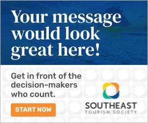 Naylor Association Solutions