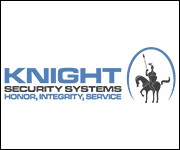 Knight Security System®