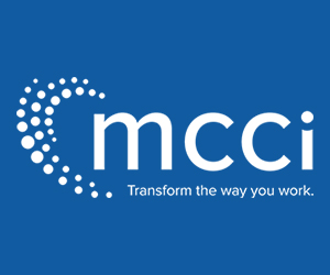 MCCi