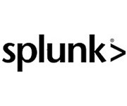 Splunk®