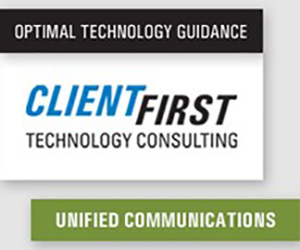 Client First Consulting Group