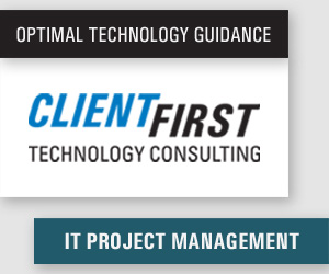 Client First Consulting Group