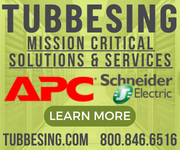 Tubbesing Solutions, LLC®
