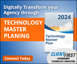 Client First Consulting Group