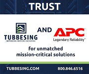 Tubbesing Solutions, LLC®