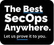 Recon Infosec®