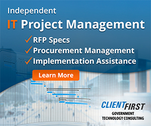 Client First Consulting Group
