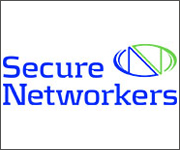 Secure Networkers, LLC