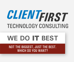 Client First Consulting Group