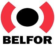 BELFOR Property Restoration®