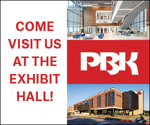 PBK Architects, Inc.