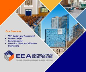 EEA Consulting Engineers