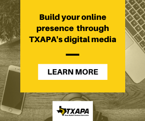 Naylor Association Solutions