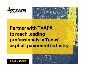 Naylor Association Solutions