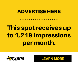 Naylor Association Solutions