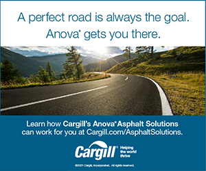 Cargill Bioindustrial