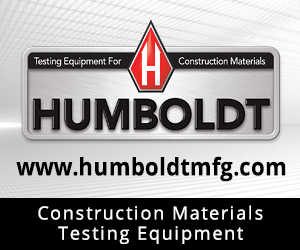 Humboldt Mfg. Company