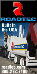 Roadtec, Inc.