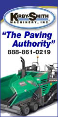 Kirby-Smith Machinery, Inc.
