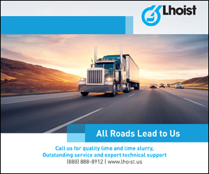 Lhoist North America