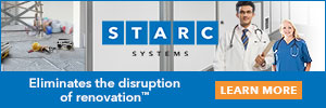 STARC Systems,Inc.